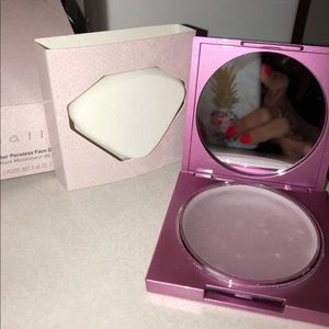 Mally Evercolor Poreless